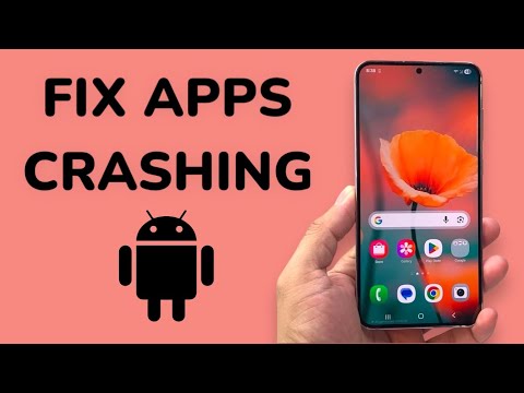 How to Fix Kisskh App Crashing or Freezing Issues on Android