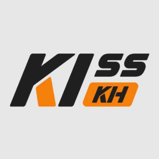 Kiss Kh App